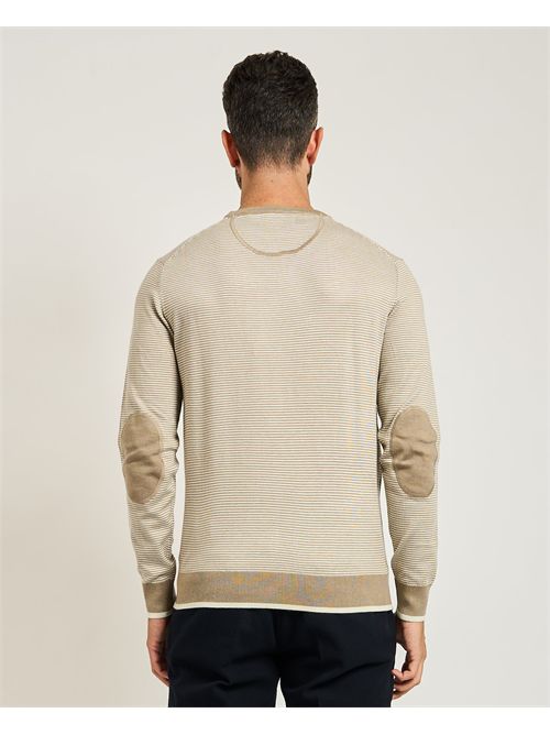  YES ZEE | M801-HM002298